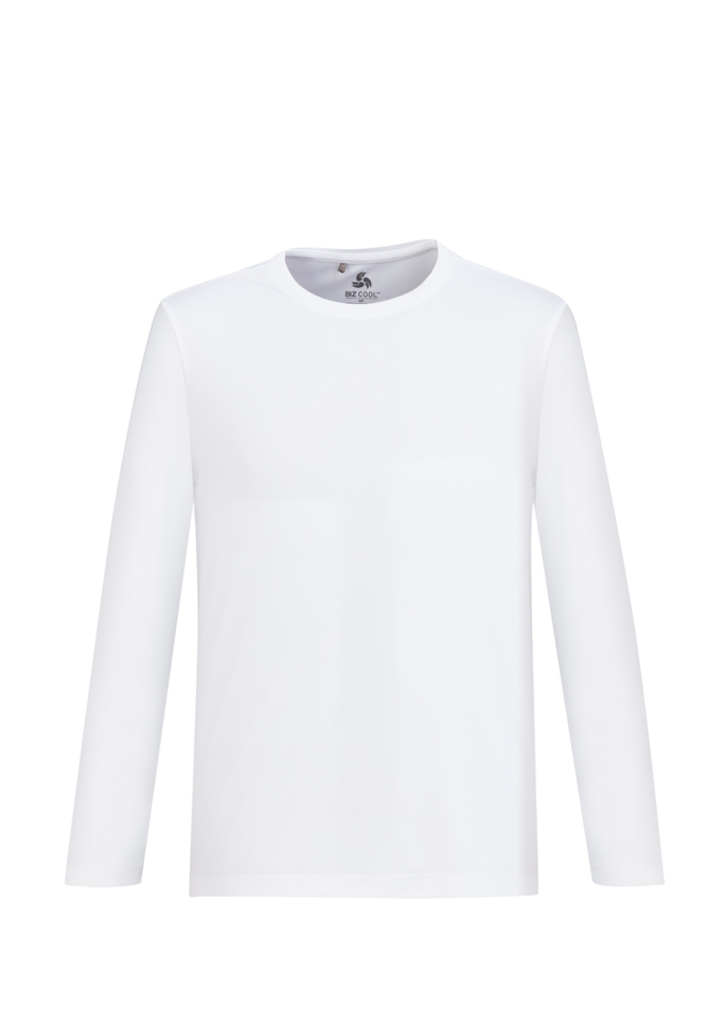 Buy Adults Ace Tee T802ML | FashionBiz.ca