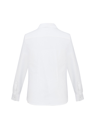 Buy Ladies Oxford L/S Shirt S913LL | FashionBiz.ca