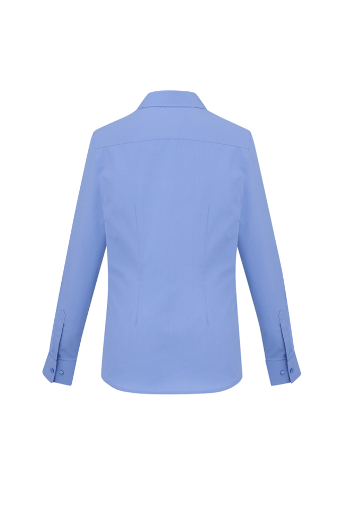 Buy Ladies London L/S Shirt S914LL