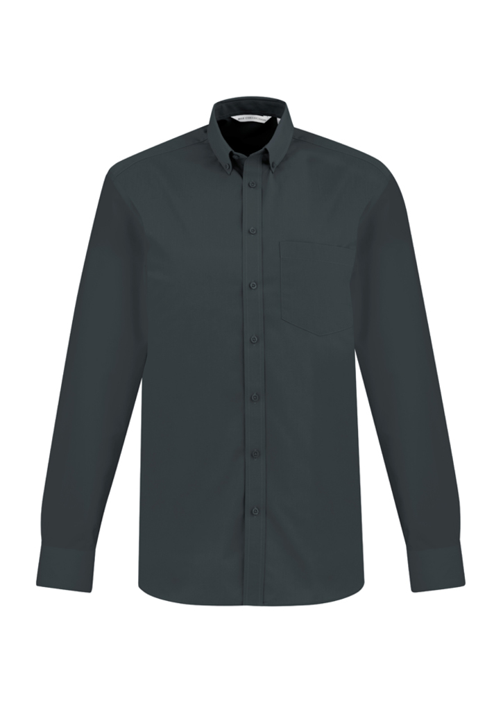 S914ML_Grey_F.jpg S914ML_Grey_F.jpg