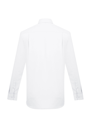 Buy Mens London L/S Shirt S914ML | FashionBiz.ca