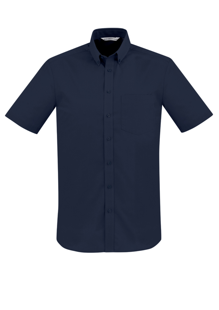 Teodora Western Shirt - Medium Wash | Levi's® CA