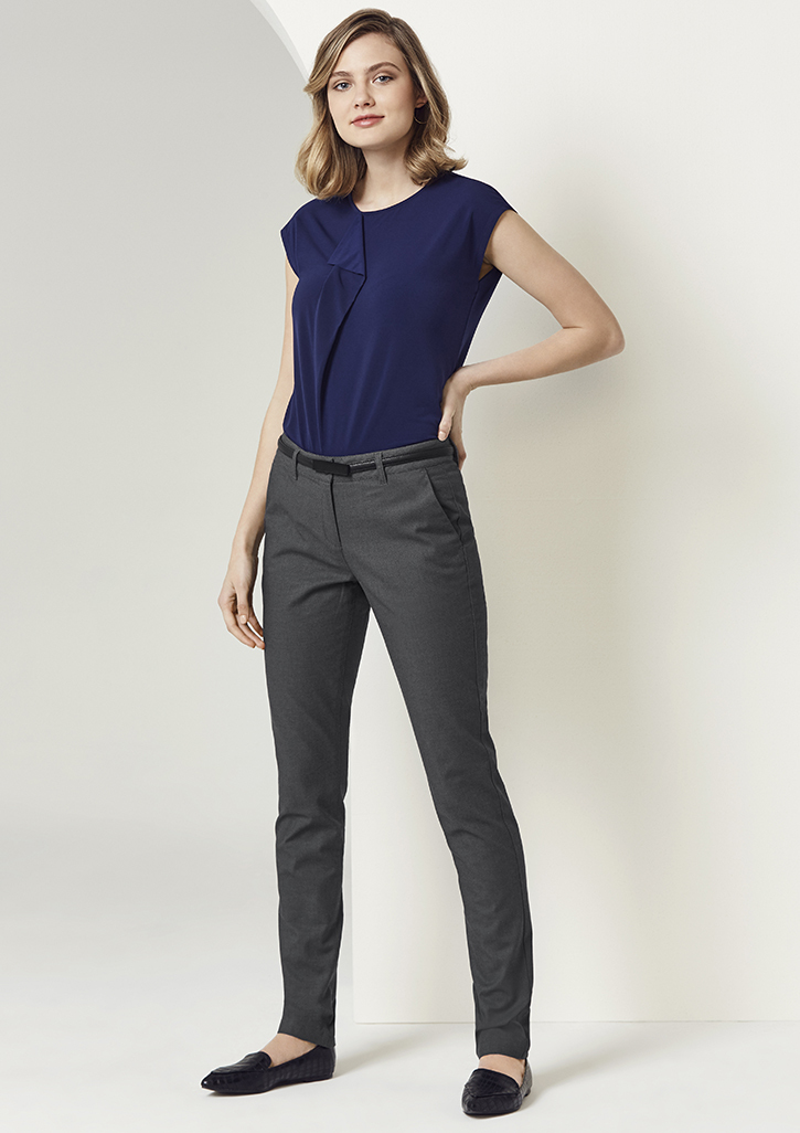 Ladies Barlow Pant - BS915L