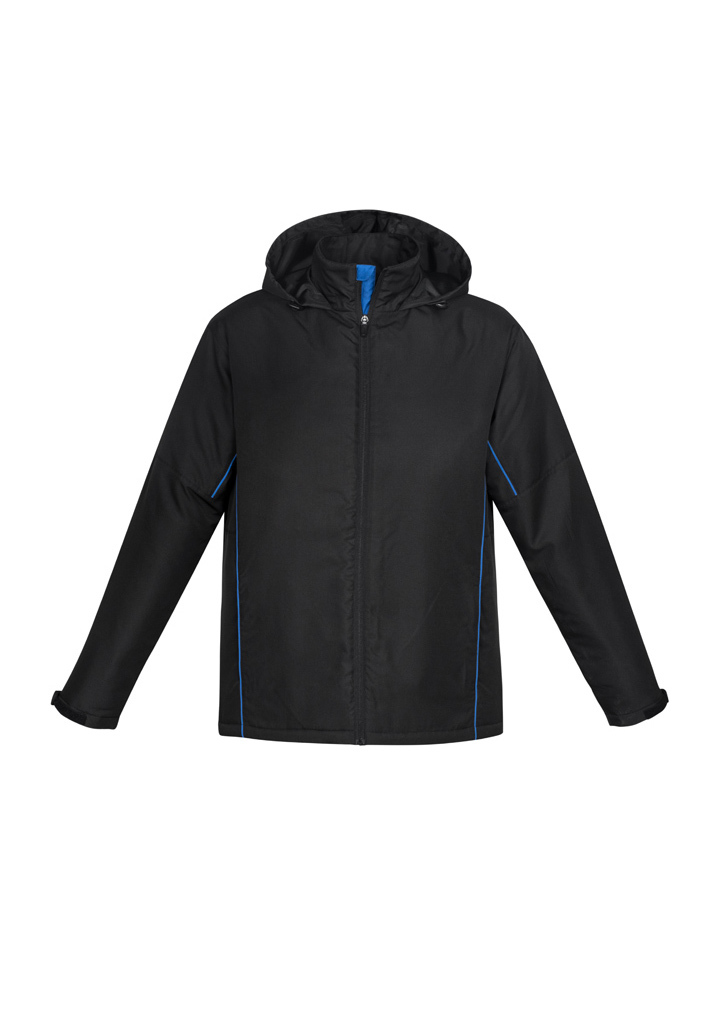 Jackets | FashionBiz.ca