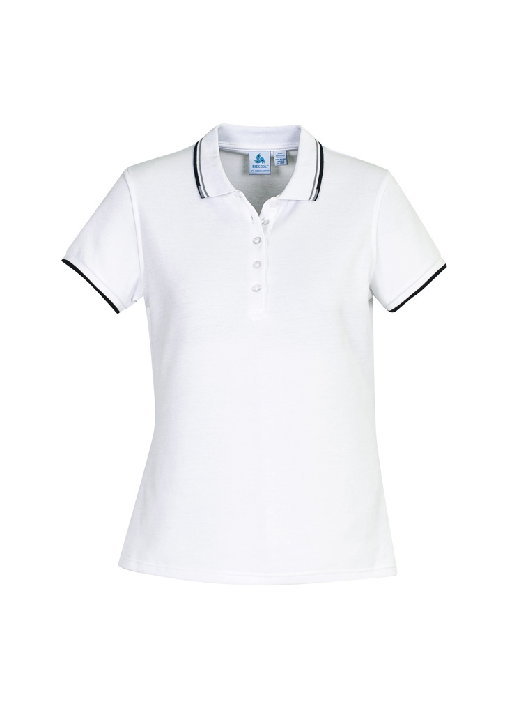 P029LS_WhiteSilverBlack_F.jpg