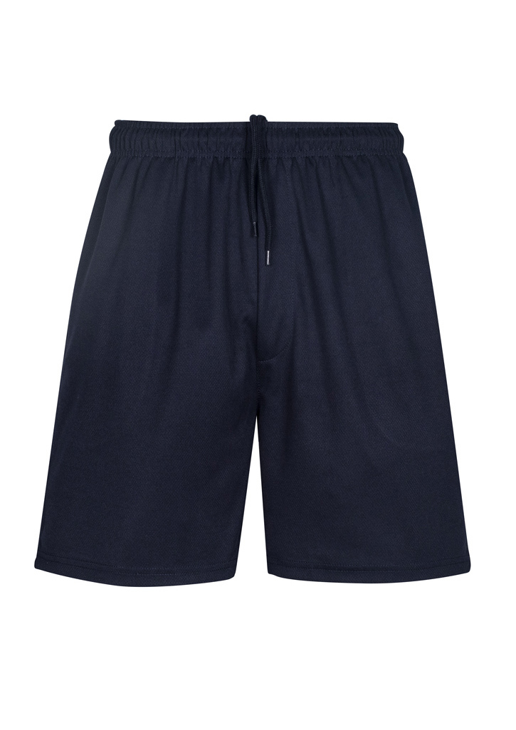 メンズウェア HIIT CHECK BEACH NAVY Buy Nike Swim Breaker Icon Men's 5