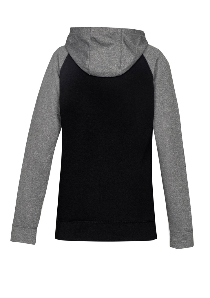 【 222 】 【 2twodul 】hoodie 002 (black) 222 】 【 2twodul 】hoodie 002 (black)