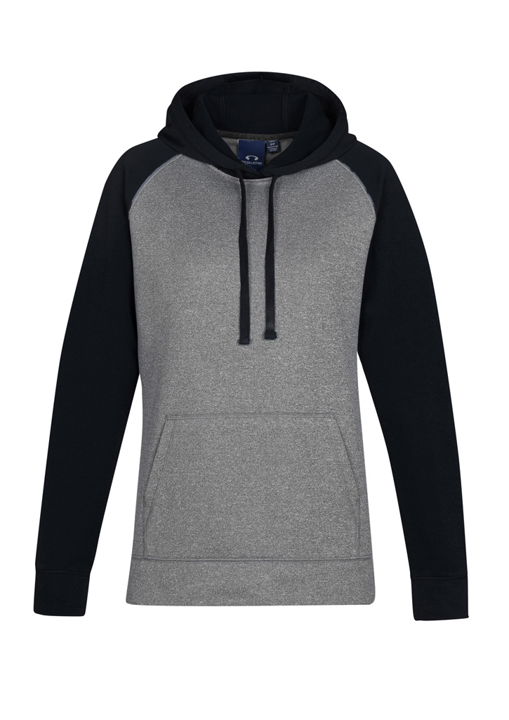 #FR2GOLF　Stretch Nylon Logo Pullover FR2 GOLF Stretch Nylon Logo Pullover
