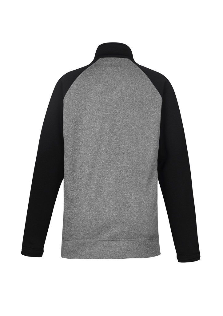 Buy Hype Ladies Two Tone Jacket SW026L | FashionBiz.ca Buy Hype Ladies Two Tone Jacket SW026L | FashionBiz.ca